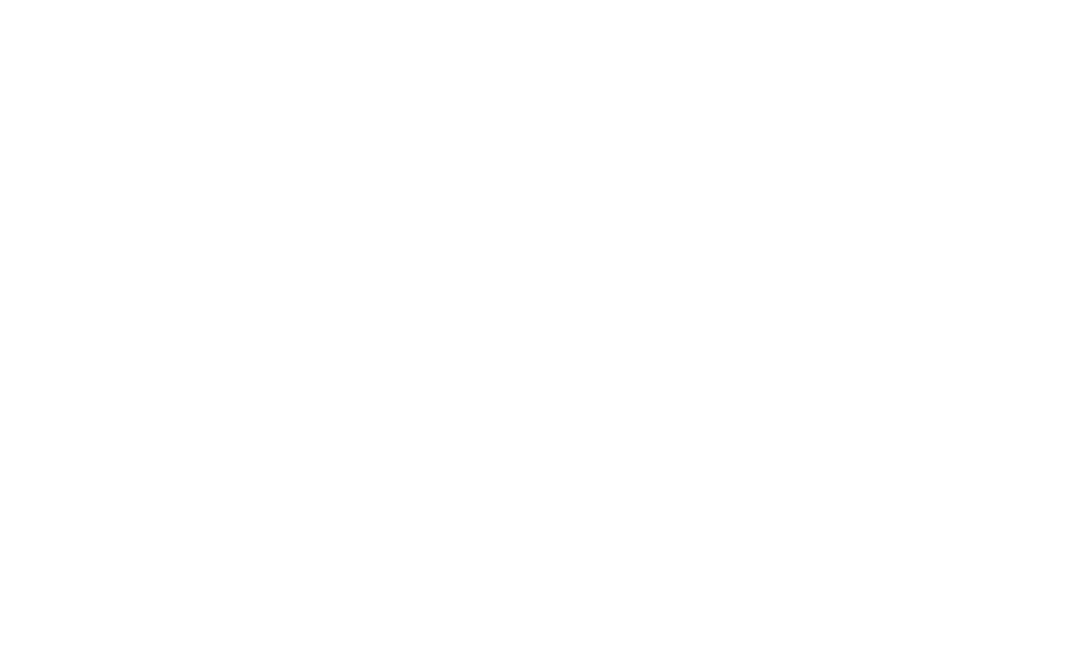 Boquerón Rent