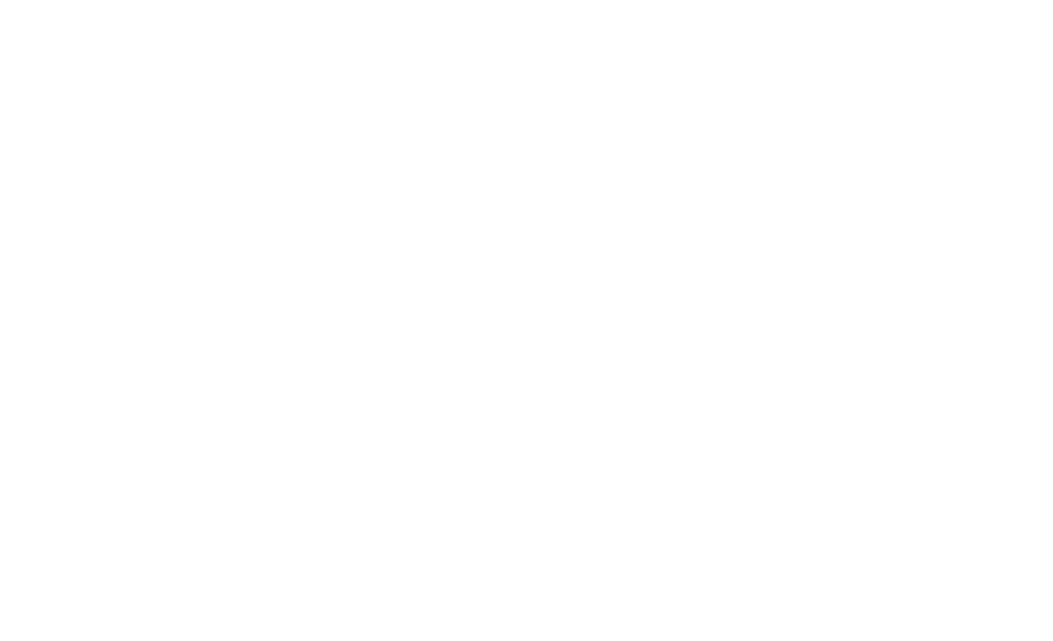 Boquerón Rent