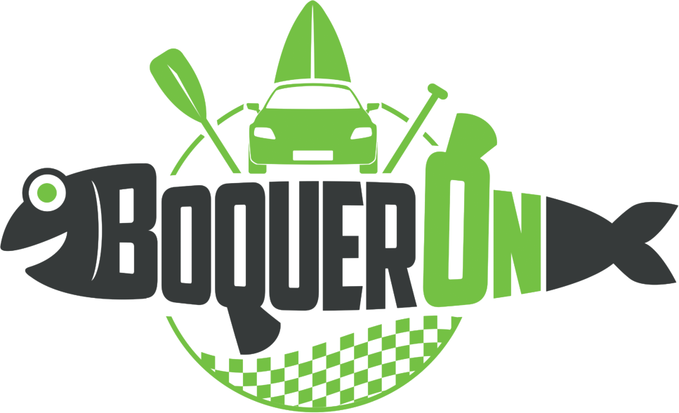 Boquerón Rent