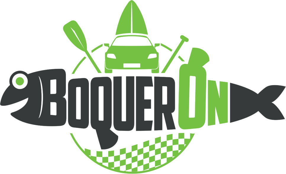 Boquerón Rent